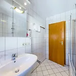 Apartman Anna *