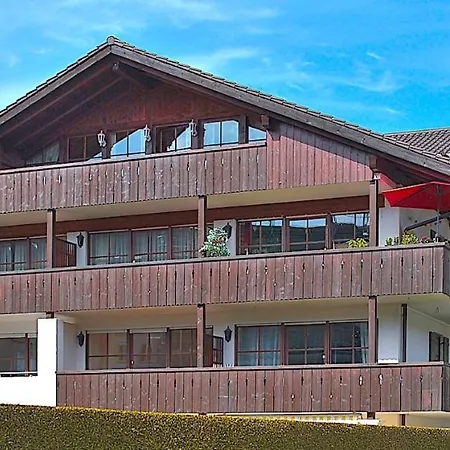 Anna Garmisch-Partenkirchen